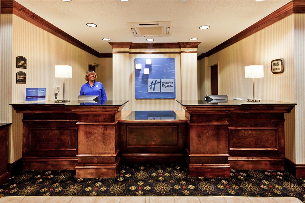 Best Western Plus Philadelphia-Choctaw Hotel And Suites Ngoại thất bức ảnh