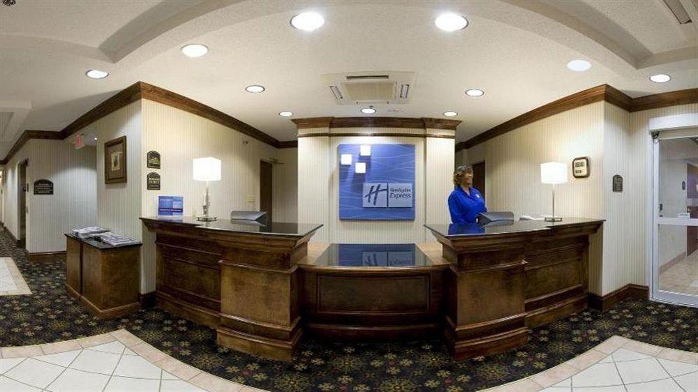 Best Western Plus Philadelphia-Choctaw Hotel And Suites Ngoại thất bức ảnh