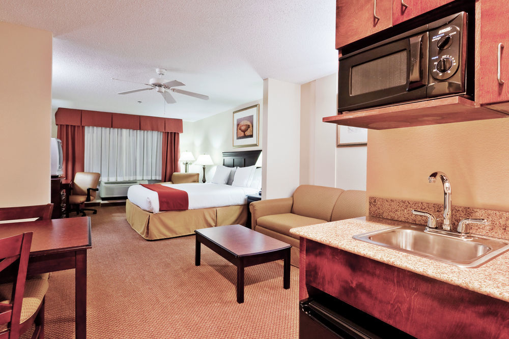 Best Western Plus Philadelphia-Choctaw Hotel And Suites Ngoại thất bức ảnh