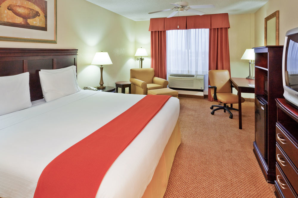 Best Western Plus Philadelphia-Choctaw Hotel And Suites Ngoại thất bức ảnh