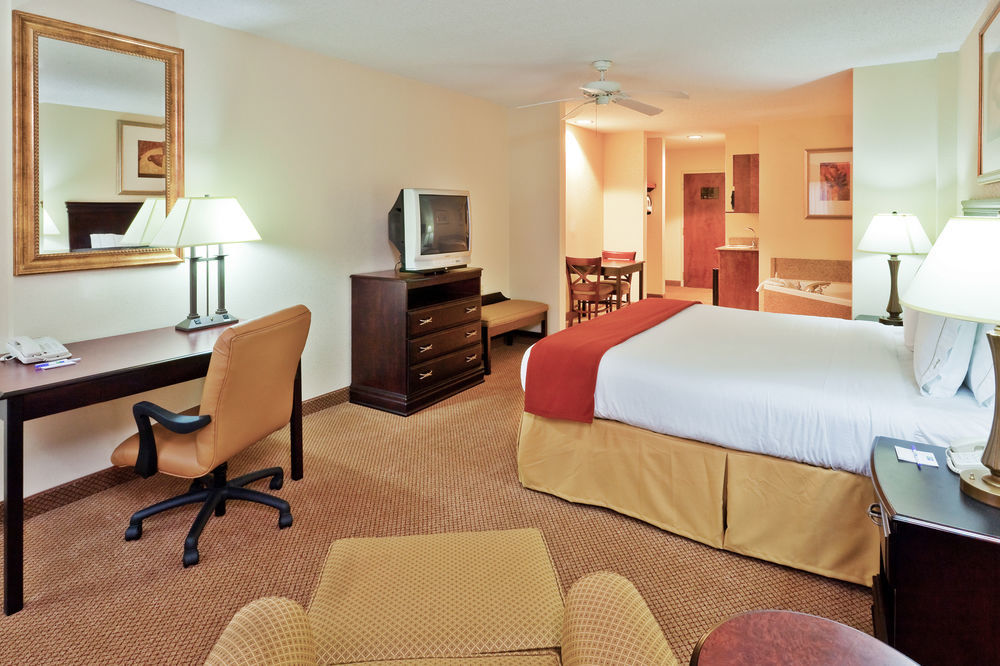 Best Western Plus Philadelphia-Choctaw Hotel And Suites Ngoại thất bức ảnh