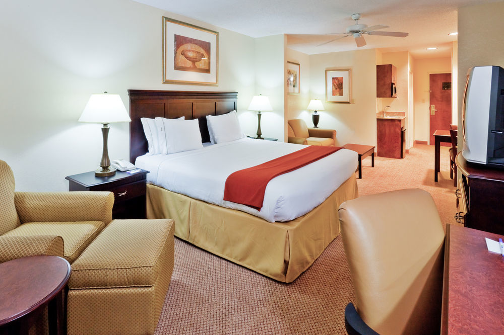 Best Western Plus Philadelphia-Choctaw Hotel And Suites Ngoại thất bức ảnh