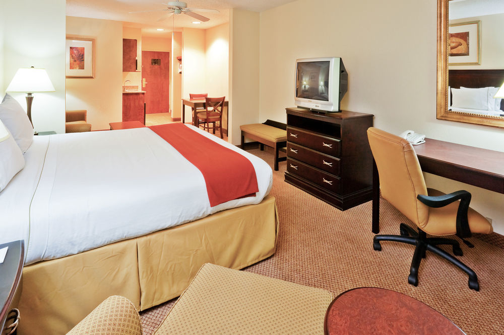 Best Western Plus Philadelphia-Choctaw Hotel And Suites Ngoại thất bức ảnh